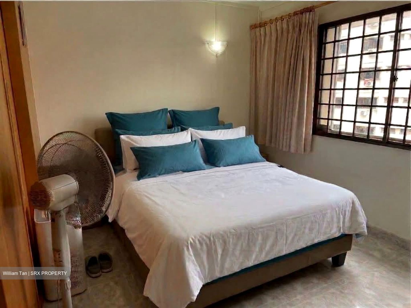 Blk 419 Keat Hong Laurel (Choa Chu Kang), HDB Executive #577081901